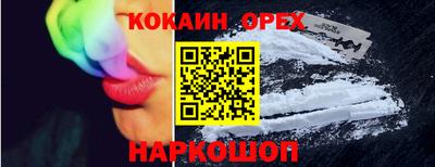 apvp Славгород