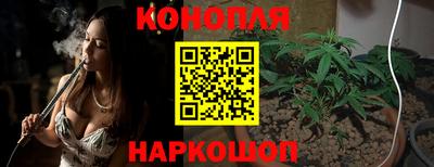 твердый Сланцы